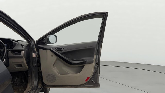 View Tata Nexon Image 43 Used Tata Nexon Image 43