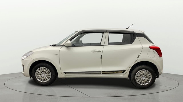 View Maruti Suzuki 1000 Image 5 Used Maruti Suzuki 1000 Image 5