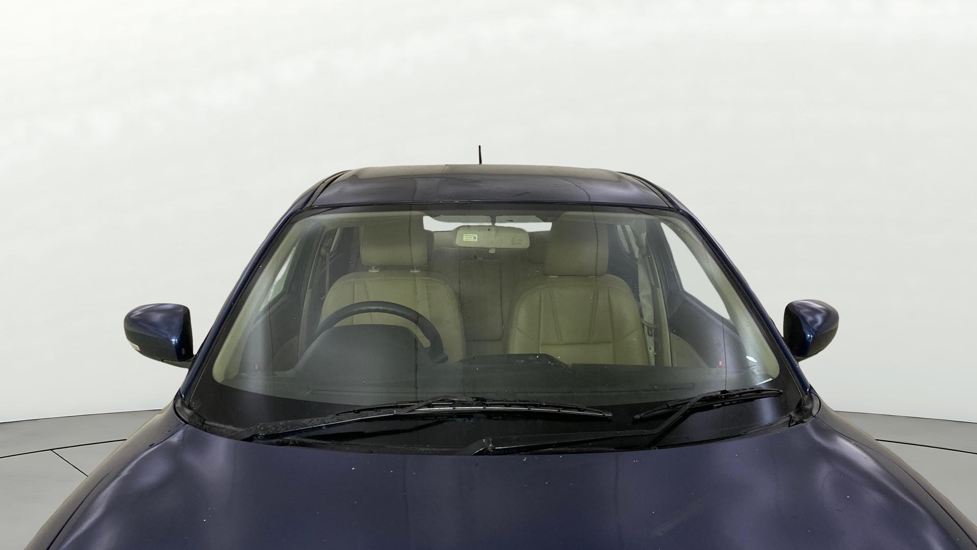 View 2019 Maruti Suzuki 1000 Base Variant Image 29 Used 2019 Maruti Suzuki 1000 Base Variant Image 29