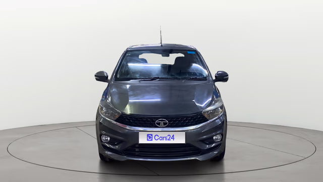 View Tata Tiago Image 1 Used Tata Tiago Image 1