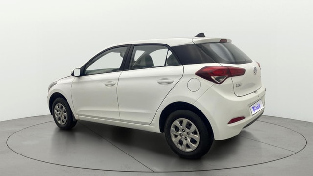 View Hyundai Elite i20 Image 2 Used Hyundai Elite i20 Image 2