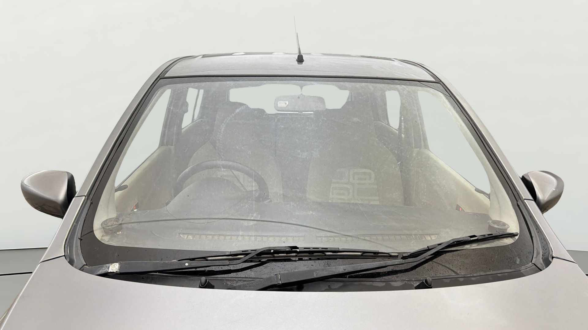 View 2019 Maruti Suzuki 1000 Base Variant Image 29 Used 2019 Maruti Suzuki 1000 Base Variant Image 29