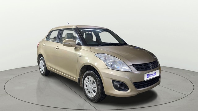 View Maruti Suzuki 1000 Image 13 Used Maruti Suzuki 1000 Image 13