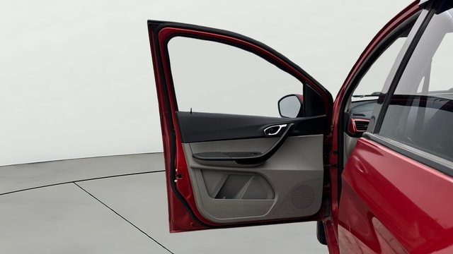 View Tata Tiago Image 30 Used Tata Tiago Image 30
