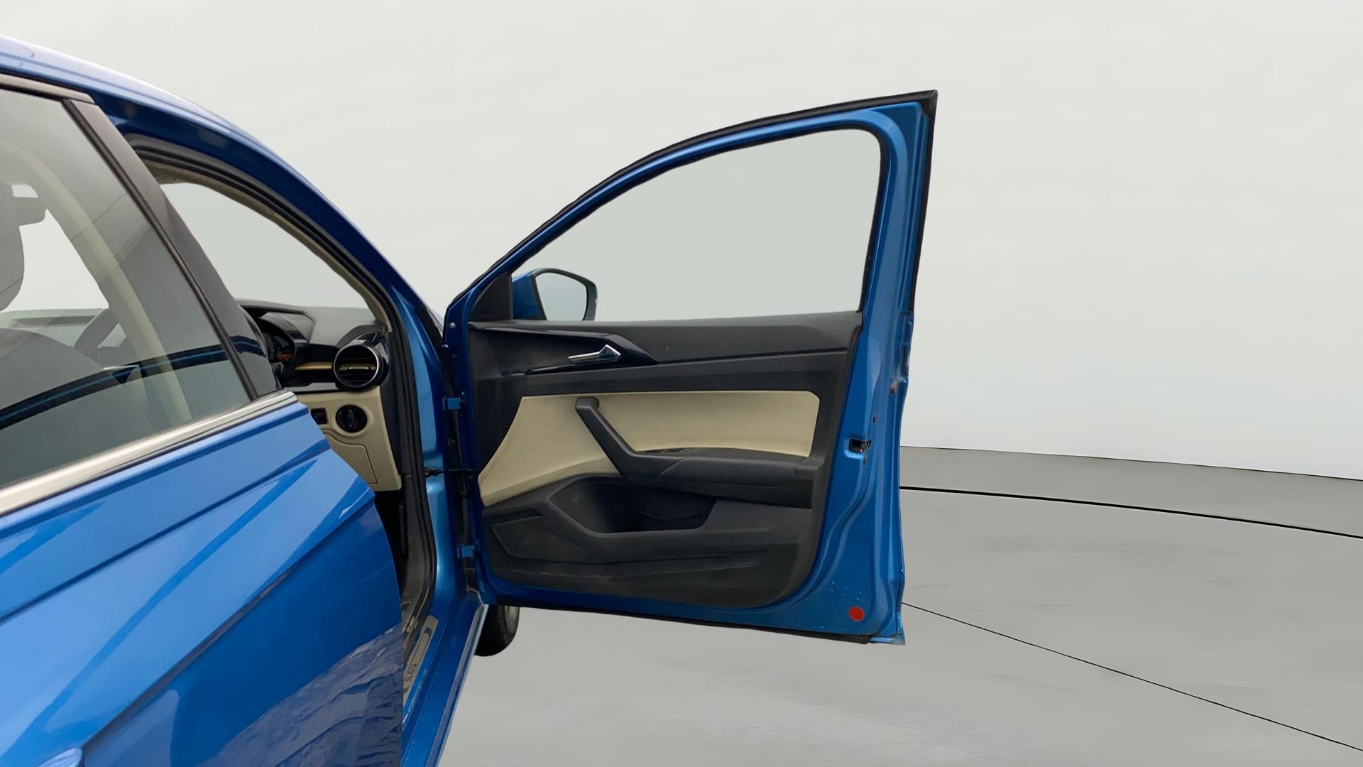 View 2022 Skoda Slavia Style 1.0 TSI AT Image 47 Used 2022 Skoda Slavia Style 1.0 TSI AT Image 47