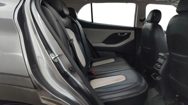 View Hyundai Creta Image 31 Used Hyundai Creta Image 31