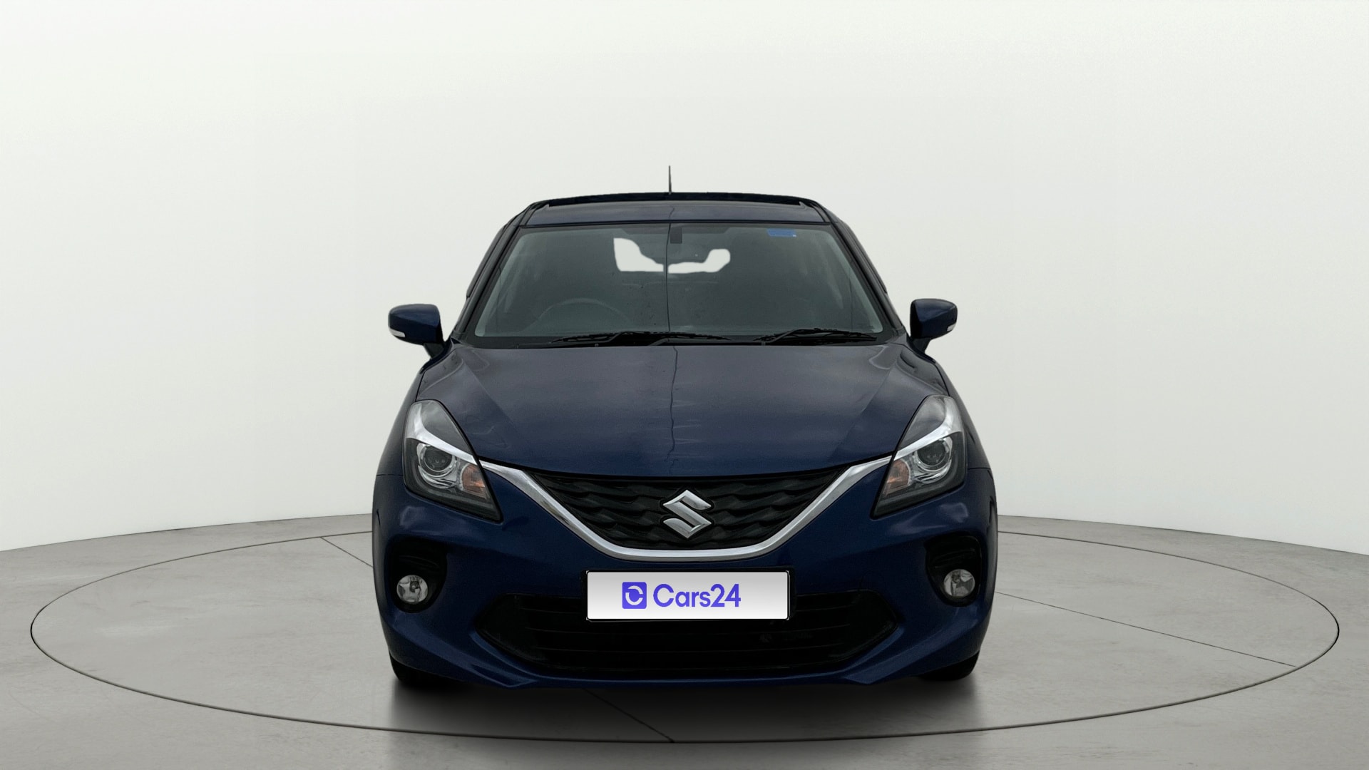 Used 2019 Maruti Suzuki 1000 Used 2019 Maruti Suzuki 1000