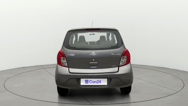 View Maruti Suzuki 1000 Image 38 Used Maruti Suzuki 1000 Image 38
