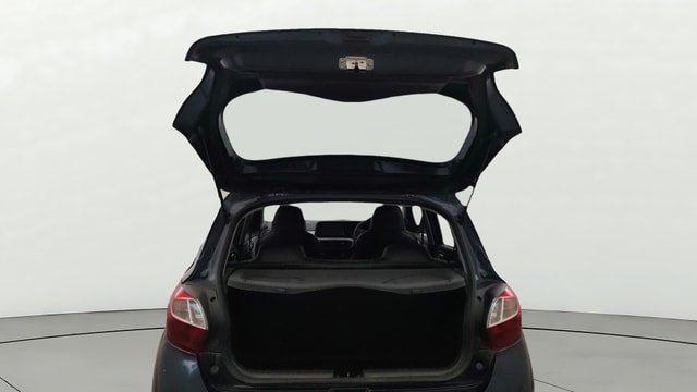 View Hyundai Grand i10 Nios Image 16 Used Hyundai Grand i10 Nios Image 16