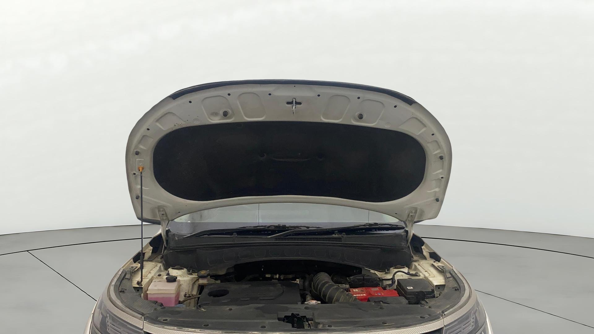 View 2022 Kia Seltos HTK Plus Diesel Image 33 Used 2022 Kia Seltos HTK Plus Diesel Image 33
