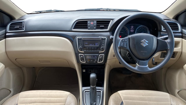 View Maruti Suzuki 1000 Image 15 Used Maruti Suzuki 1000 Image 15