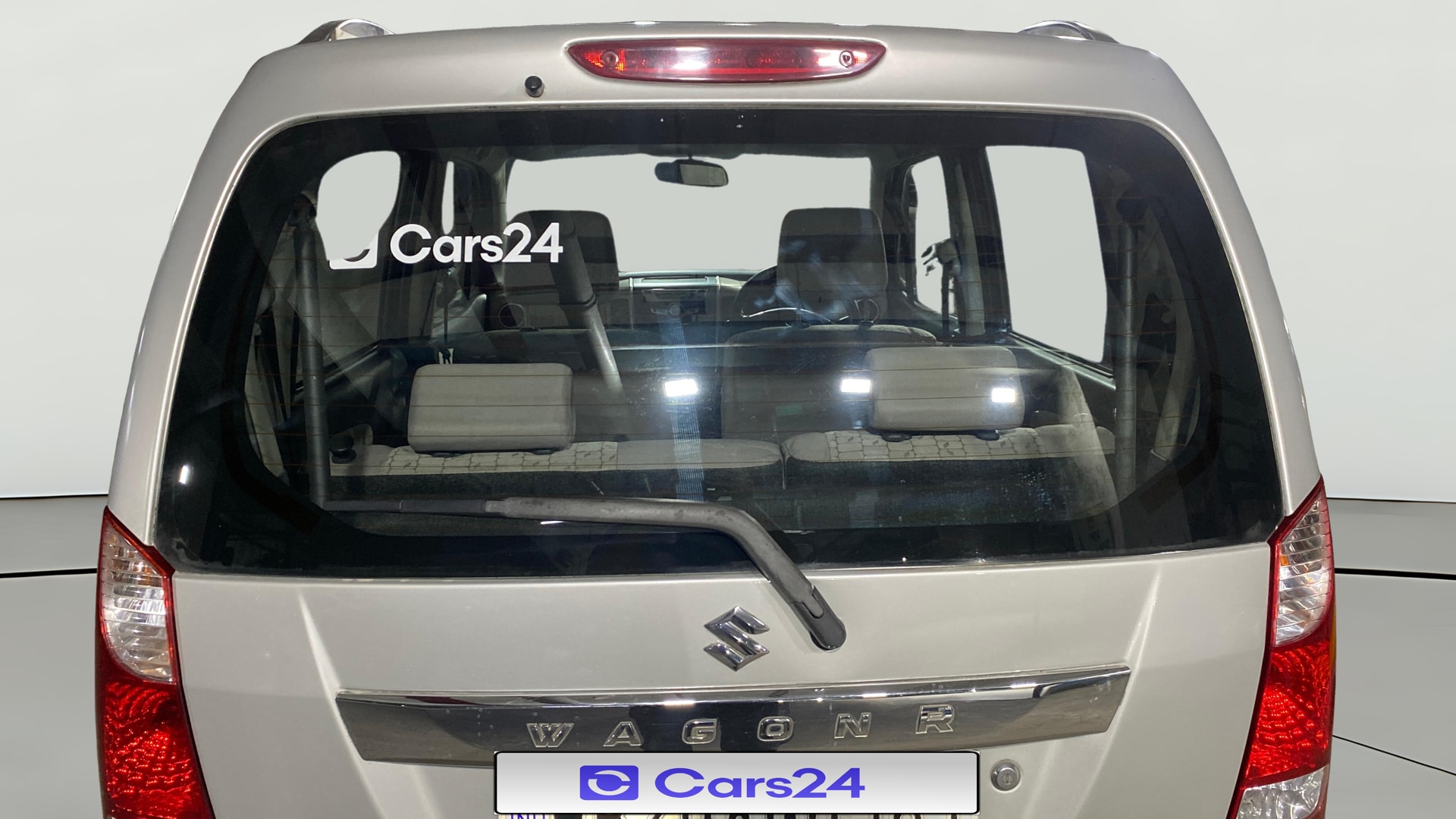 Used 2014 Maruti Suzuki 1000 Used 2014 Maruti Suzuki 1000