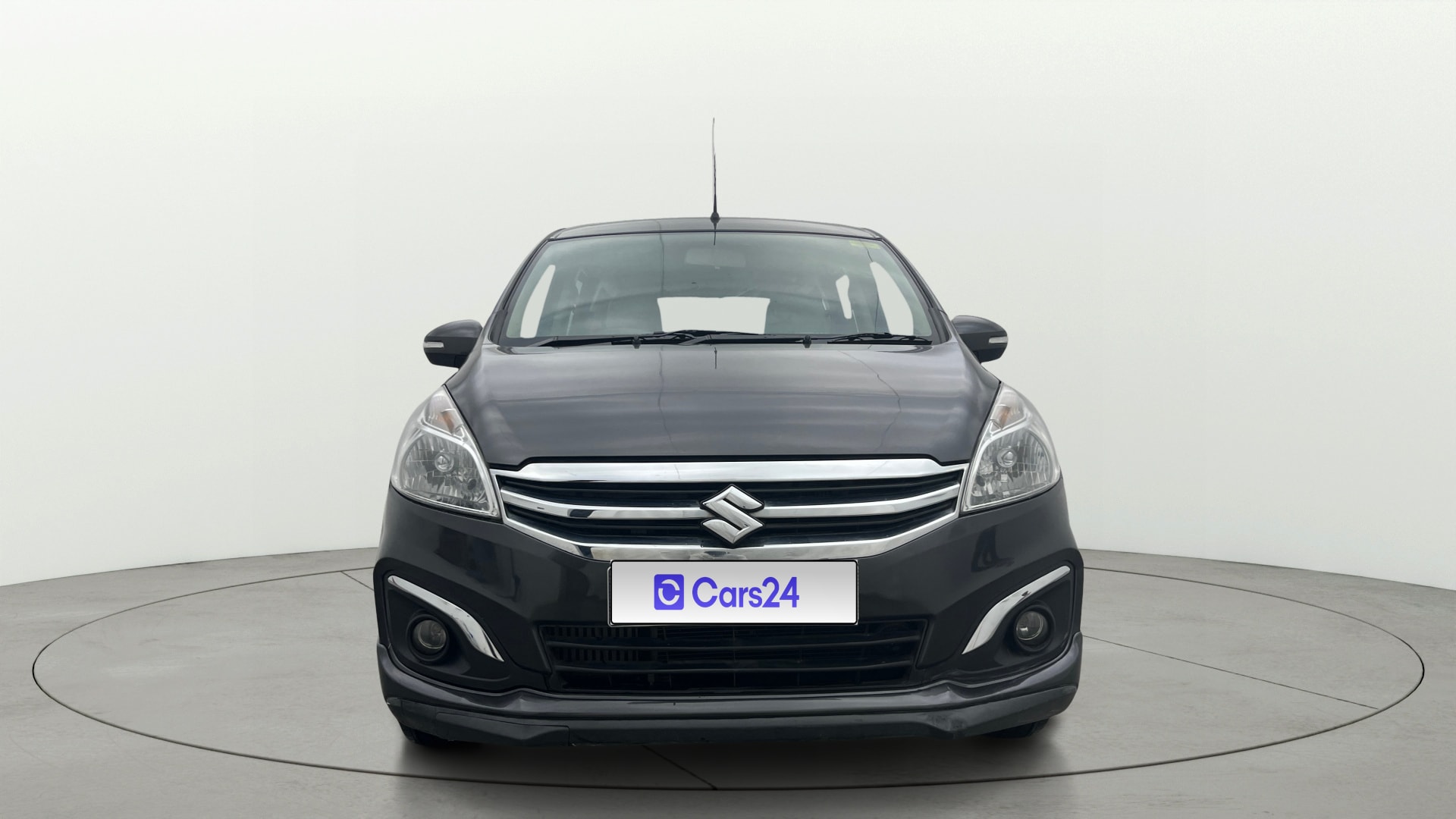 View 2018 Maruti Suzuki 1000 Base Variant Image 1 Used 2018 Maruti Suzuki 1000 Base Variant Image 1
