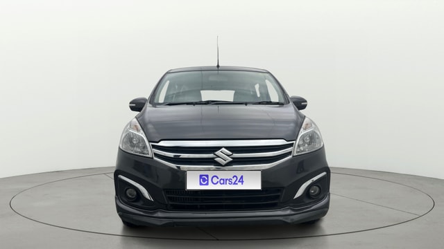 View Maruti Suzuki 1000 Image 1 Used Maruti Suzuki 1000 Image 1