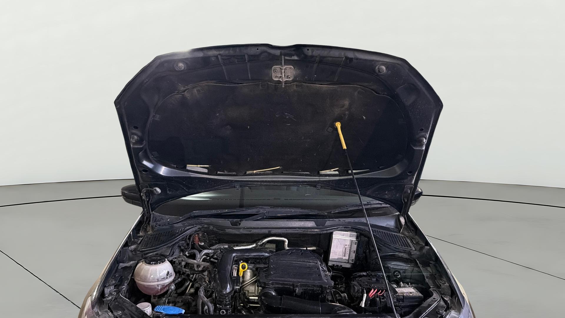 Used 2021 Volkswagen Polo Used 2021 Volkswagen Polo
