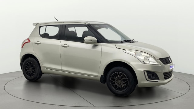 View Maruti Suzuki 1000 Image 36 Used Maruti Suzuki 1000 Image 36