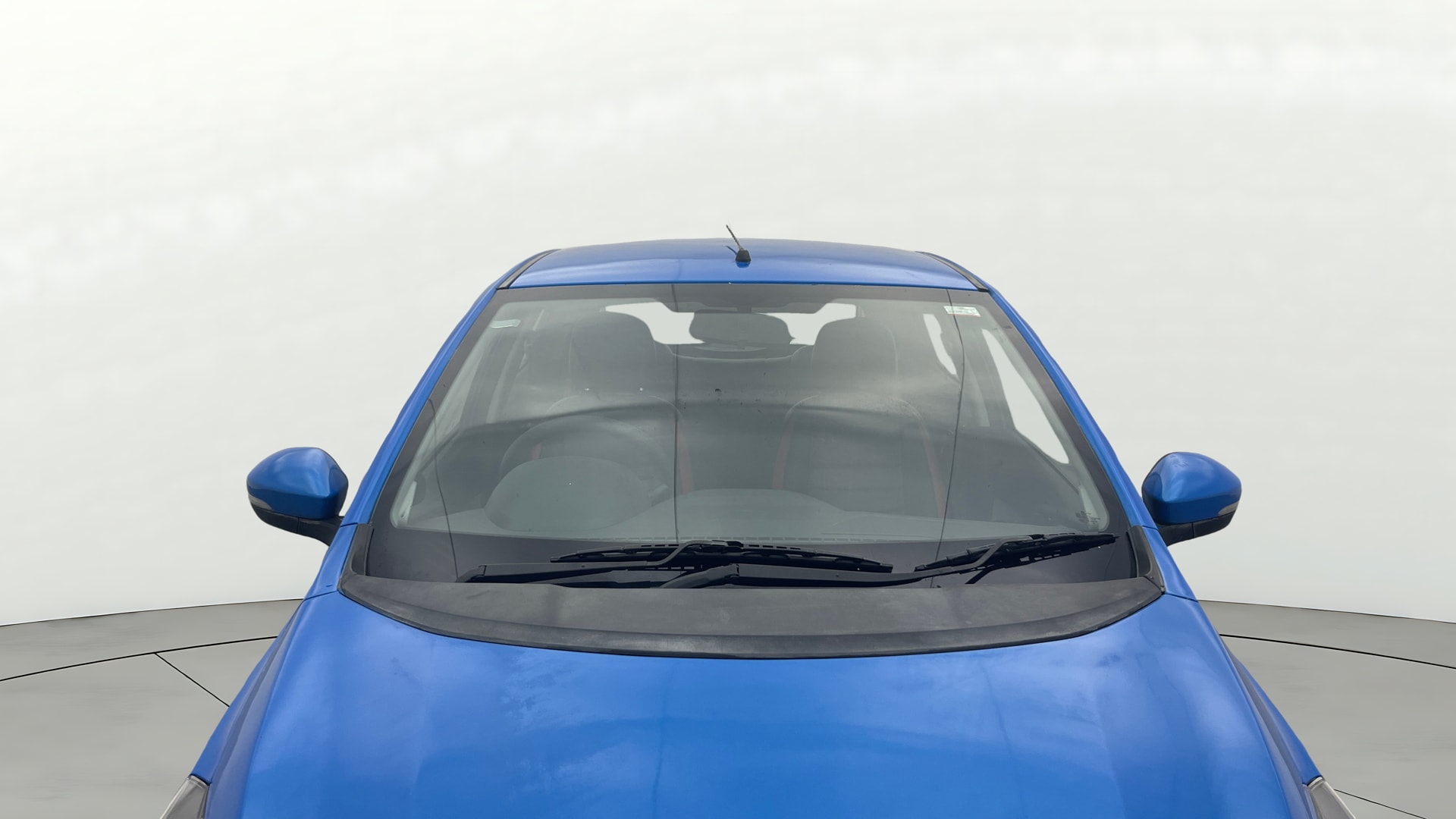 View 2020 Tata Tiago Revotorq XB Image 36 Used 2020 Tata Tiago Revotorq XB Image 36