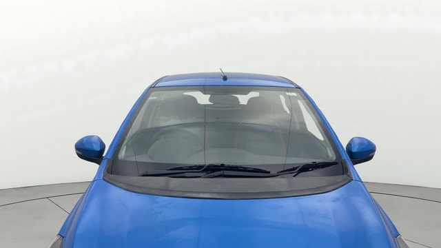View Tata Tiago Image 36 Used Tata Tiago Image 36