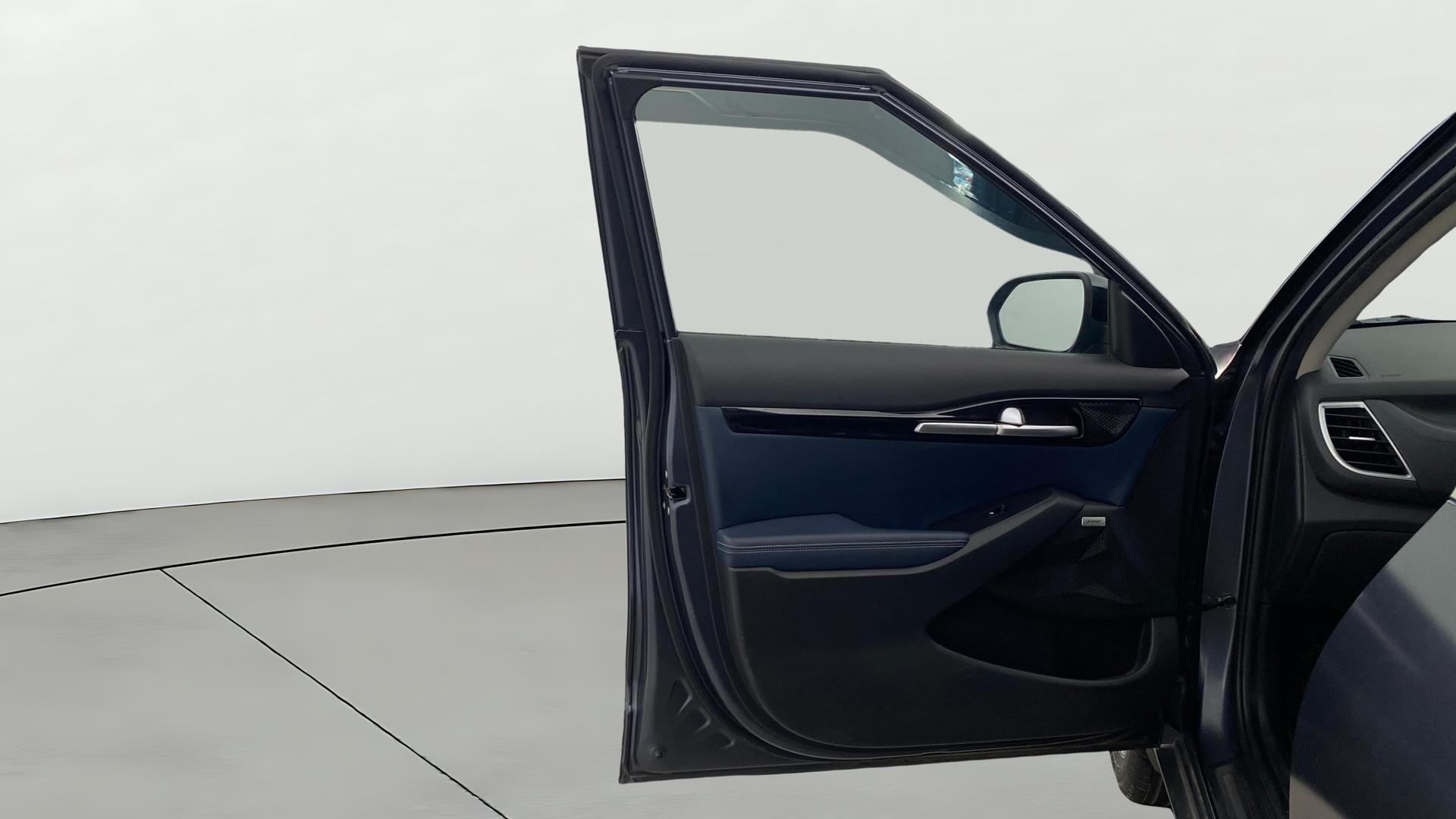 Used 2021 Kia Seltos Used 2021 Kia Seltos