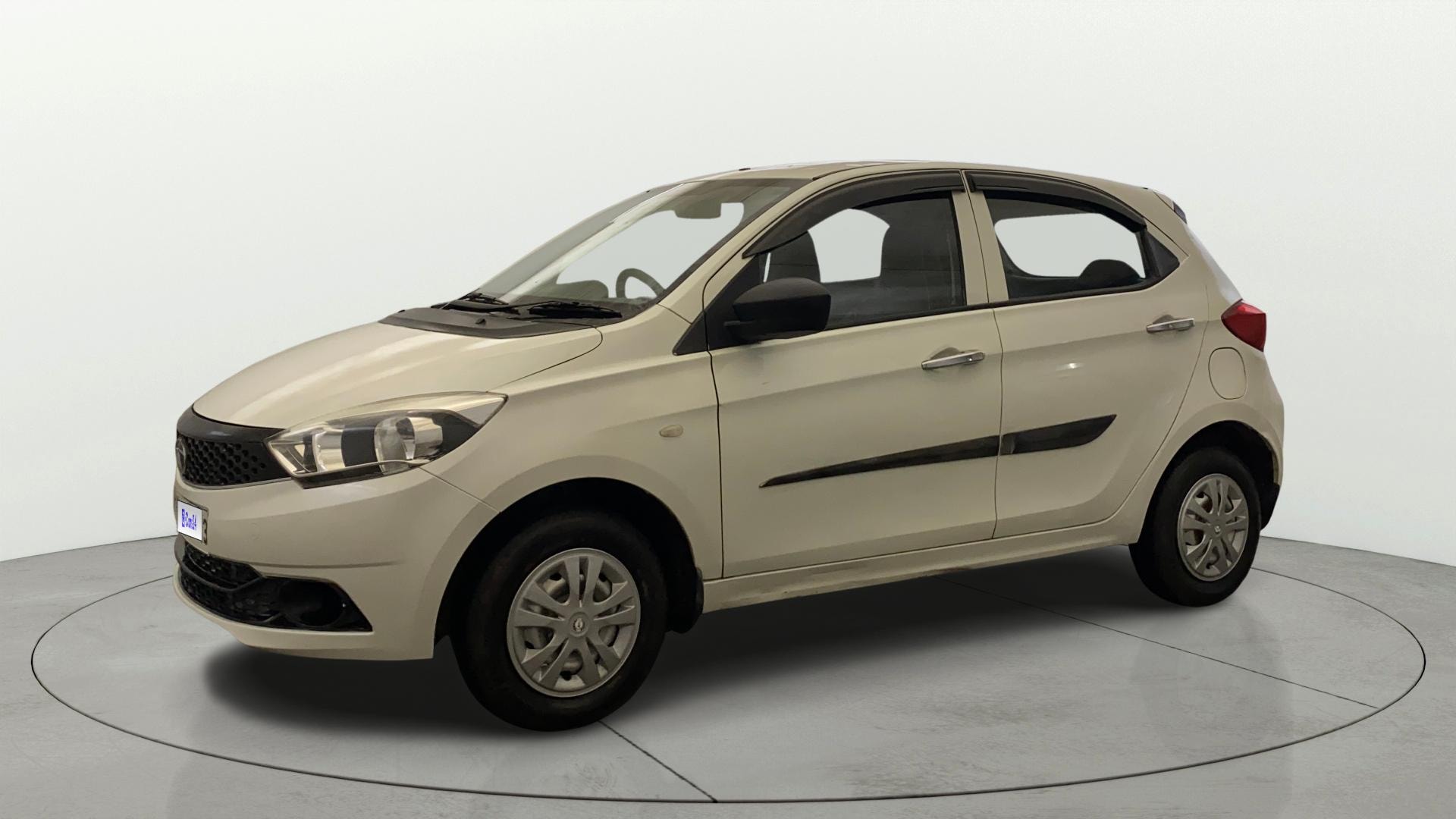 View 2019 Tata Tiago Revotorq XB Image 34 Used 2019 Tata Tiago Revotorq XB Image 34