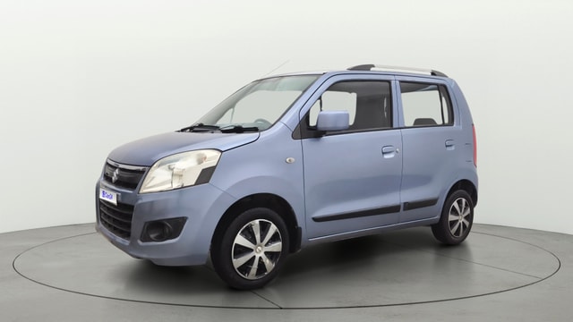View Maruti Suzuki 1000 Image 35 Used Maruti Suzuki 1000 Image 35