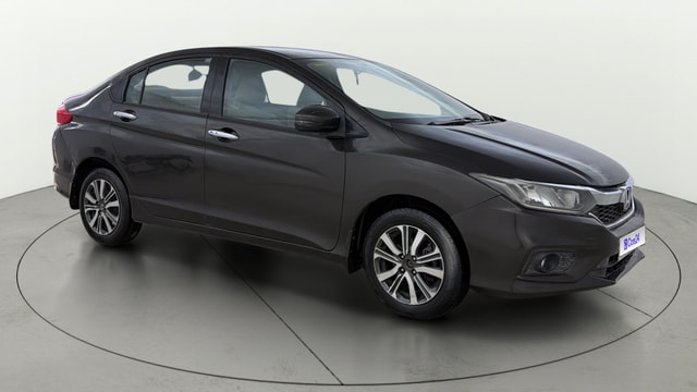 View Honda City Image 14 Used Honda City Image 14