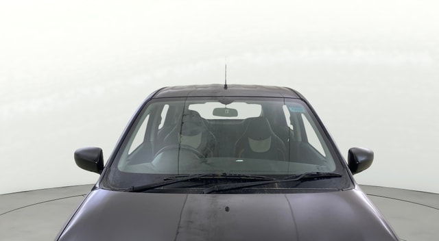View Maruti Suzuki Alto K10 Image 30 Used Maruti Suzuki Alto K10 Image 30