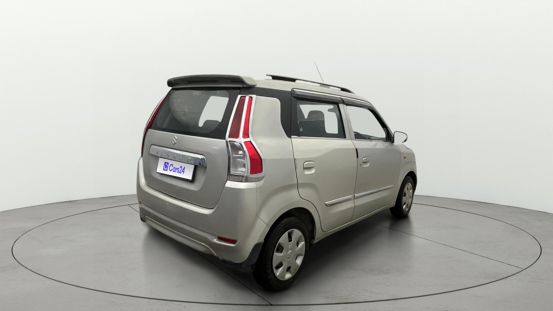 Used 2022 Maruti Suzuki 1000 Used 2022 Maruti Suzuki 1000