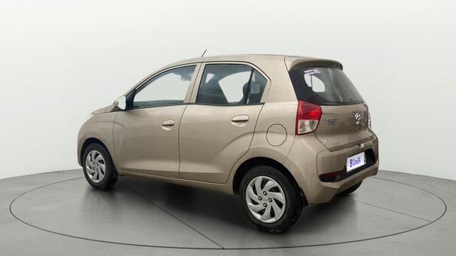 View Hyundai New Santro Image 2 Used Hyundai New Santro Image 2