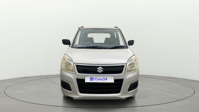 View Maruti Suzuki 1000 Image 1 Used Maruti Suzuki 1000 Image 1