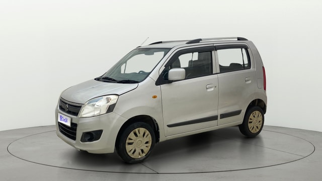View Maruti Suzuki 1000 Image 34 Used Maruti Suzuki 1000 Image 34