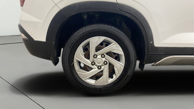 View Hyundai Creta Image 24 Used Hyundai Creta Image 24