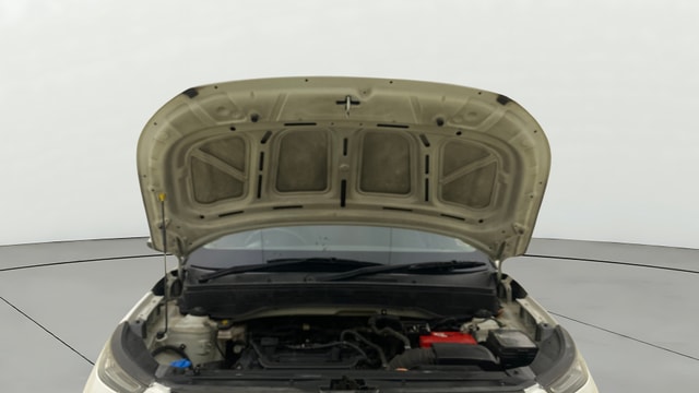 View Hyundai Venue Image 31 Used Hyundai Venue Image 31