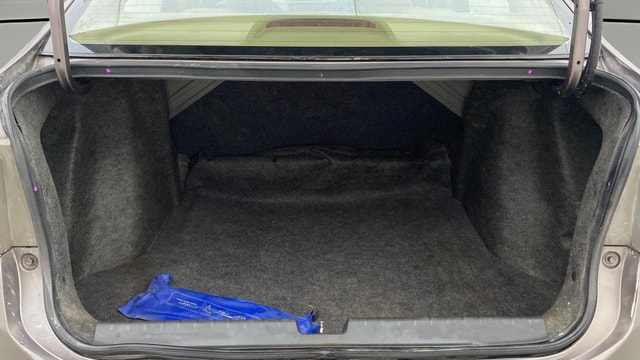 View Honda City Image 39 Used Honda City Image 39