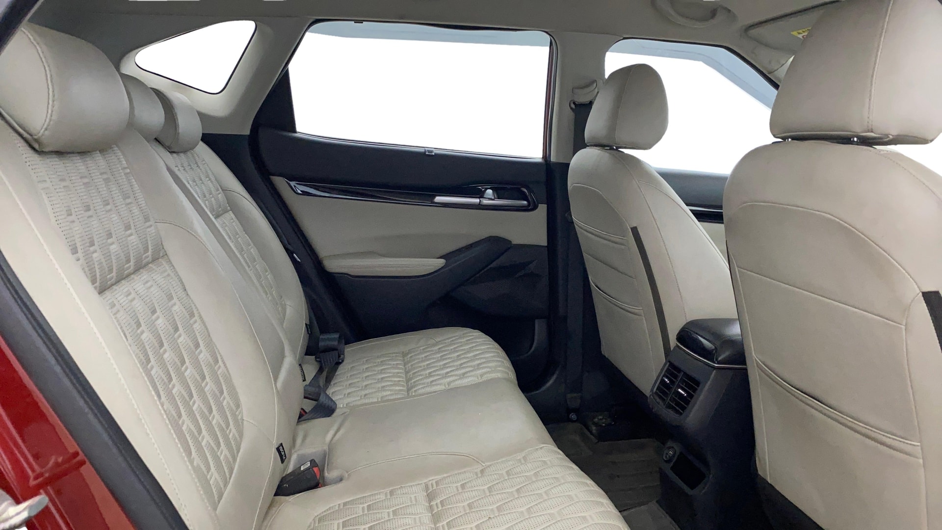 Used 2019 Kia Seltos Used 2019 Kia Seltos