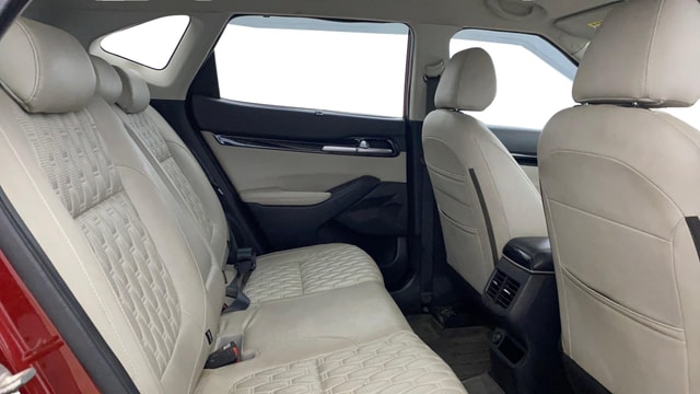 View Kia Seltos Image 30 Used Kia Seltos Image 30