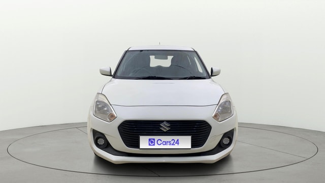 View Maruti Suzuki 1000 Image 1 Used Maruti Suzuki 1000 Image 1