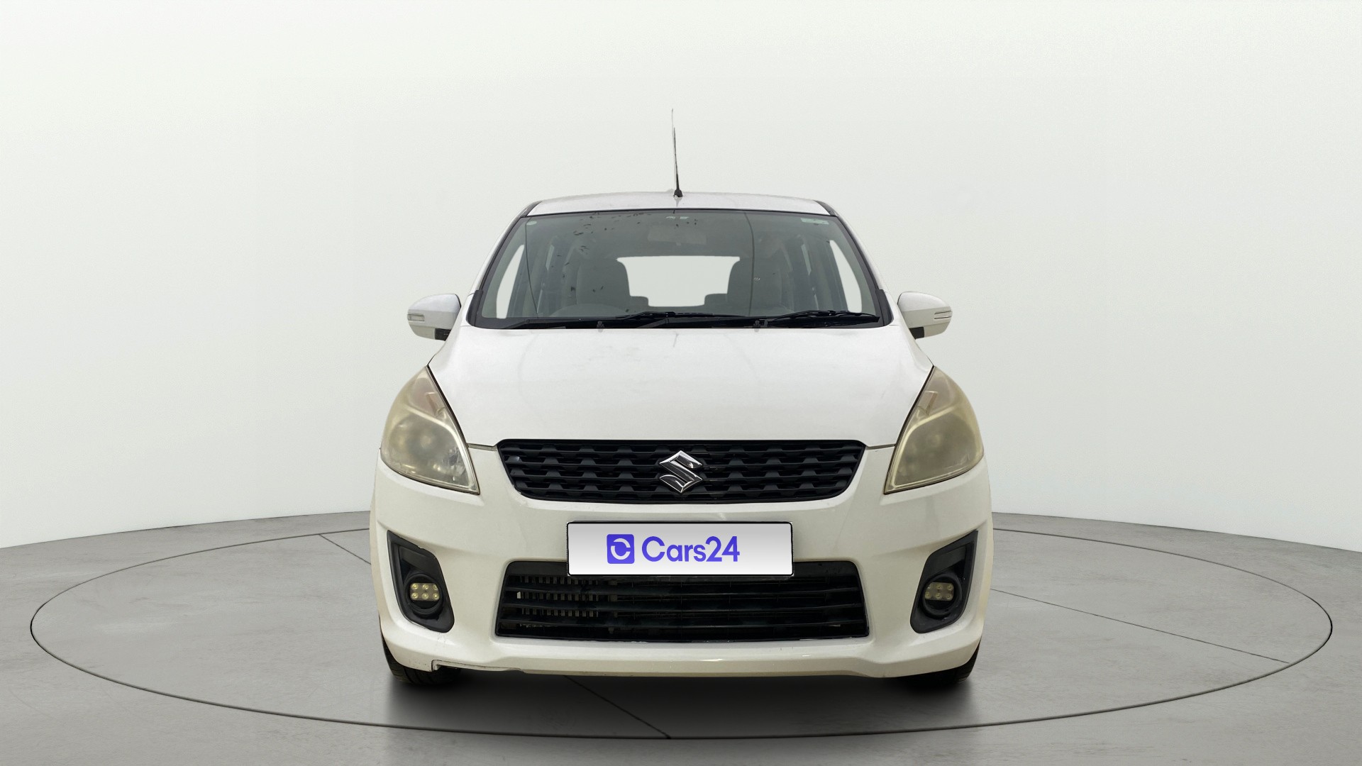 Used 2015 Maruti Suzuki 1000 Used 2015 Maruti Suzuki 1000
