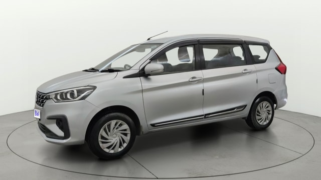 View Maruti Suzuki 1000 Image 35 Used Maruti Suzuki 1000 Image 35