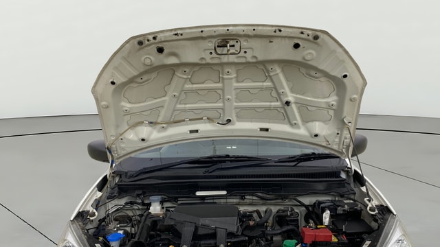 View Maruti Suzuki Alto K10 Image 18 Used Maruti Suzuki Alto K10 Image 18