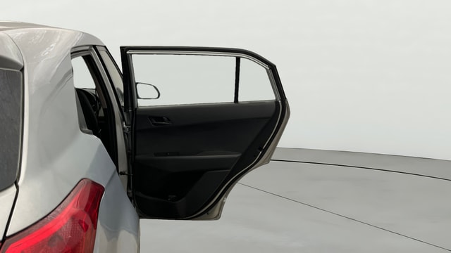 View Hyundai Creta Image 7 Used Hyundai Creta Image 7