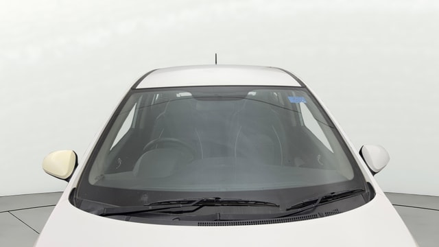 View Hyundai Grand i10 Image 29 Used Hyundai Grand i10 Image 29