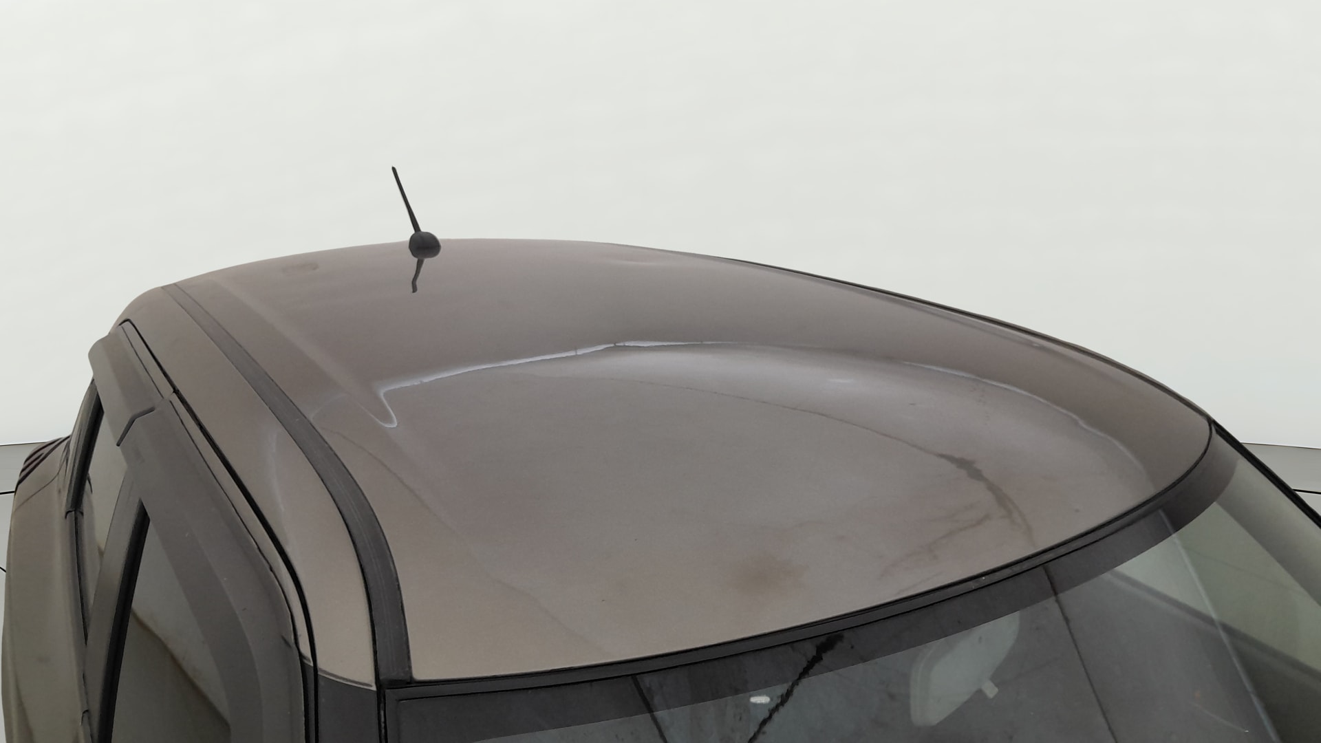 Used 2019 Maruti Suzuki 1000 Used 2019 Maruti Suzuki 1000