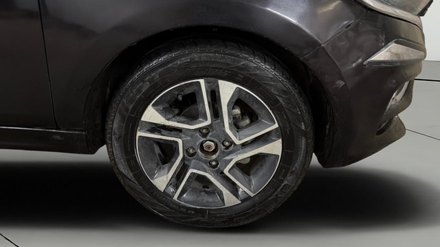 View Tata Tiago Image 40 Used Tata Tiago Image 40