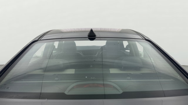 View Hyundai Verna Image 4 Used Hyundai Verna Image 4