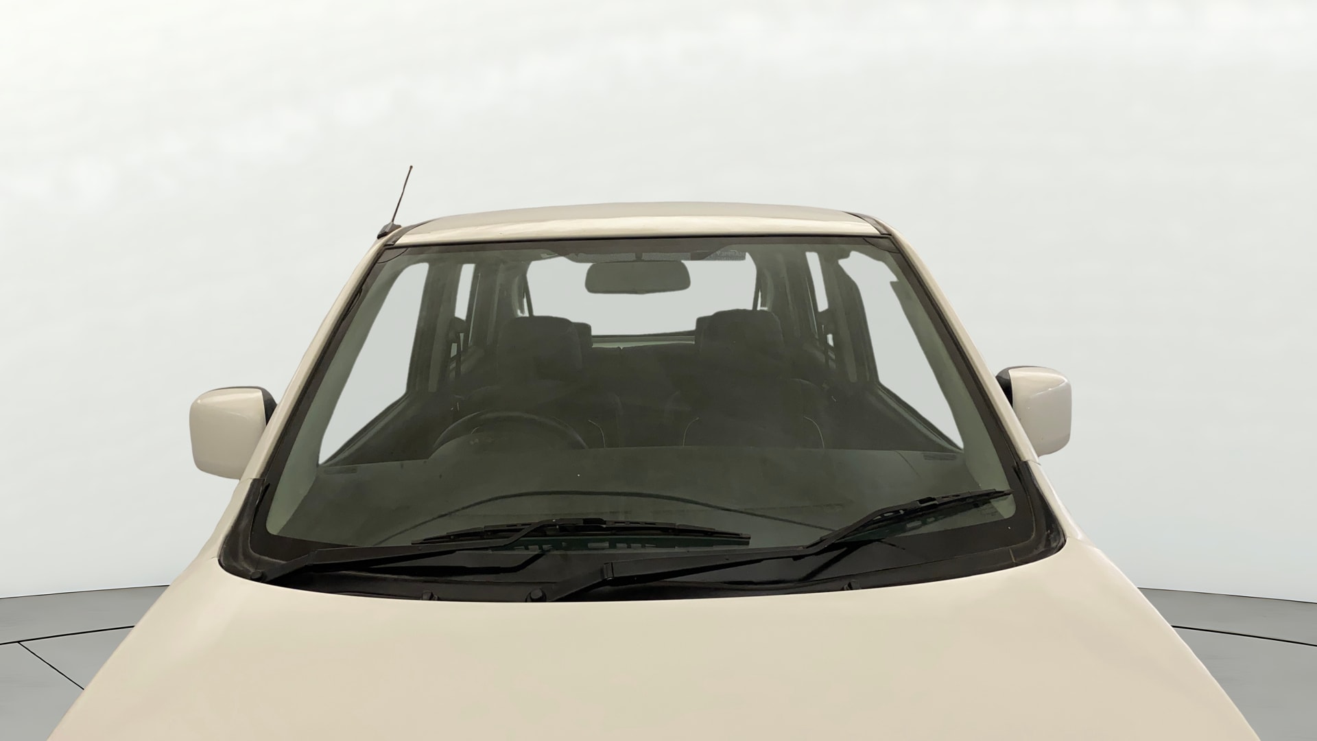 View 2017 Maruti Suzuki Stingray LXI Image 29 Used 2017 Maruti Suzuki Stingray LXI Image 29