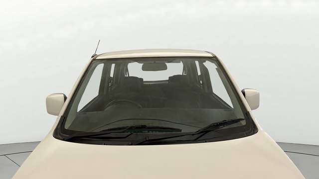 View Maruti Suzuki Stingray Image 29 Used Maruti Suzuki Stingray Image 29