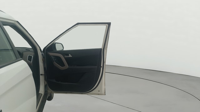 View Hyundai Creta Image 48 Used Hyundai Creta Image 48