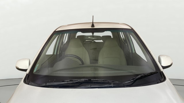 View Hyundai i10 Image 30 Used Hyundai i10 Image 30