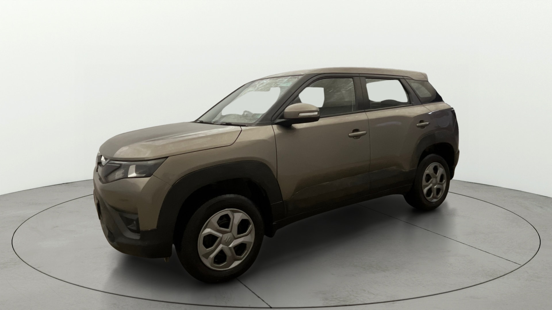 Used 2022 Maruti Suzuki 1000 Used 2022 Maruti Suzuki 1000